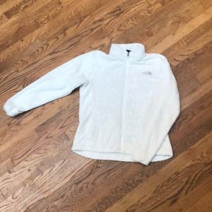 ‼️LOWEST‼️ North Face Soft Fleece